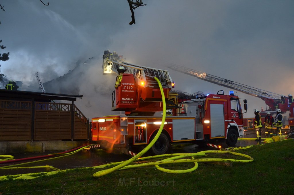 Feuer 5 Roesrath Am Grosshecker Weg P1408.JPG - Miklos Laubert